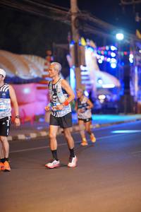 BIB: 
                            <button type="button" onclick="openModal(24605539)" class="btn btn-primary btn-sm float-right btn-popup" data-toggle="modal" data-target=".modal-high-quality">
                        <i class="fas fa-shopping-cart"></i> Add to Cart
                    </button>
                                            <button type="button" onclick="isThisMe(24605539, true)" class="btn btn-success btn-sm float-right btn-popup btn-isme hidden" data-toggle="tooltip" data-placement="bottom" title="นี่คือรูปของคุณใช่ไหม คลิกที่นี่เพื่อเอาเข้าอัลบั้ม">
                        <i class="fas fa-plus"></i> Add to album
                    </button>
                    <button type="button" onclick="isThisMe(24605539, false)" class="btn btn-warning btn-sm float-right btn-popup btn-isnotme hidden">
                        <i class="fas fa-ban"></i> Remove from album
                    </button>